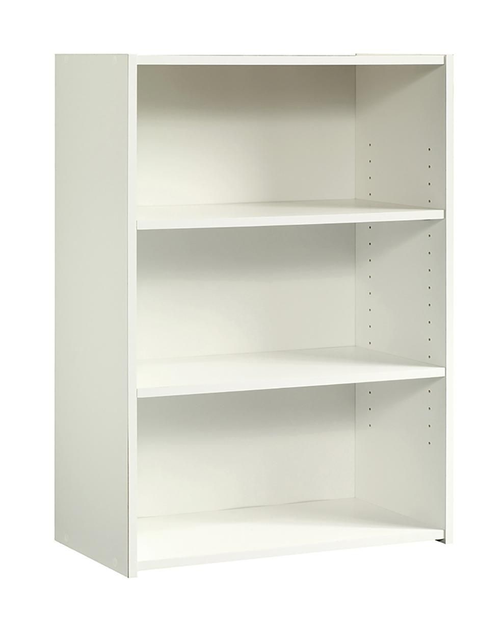 Librero de MDF Librero de MDF