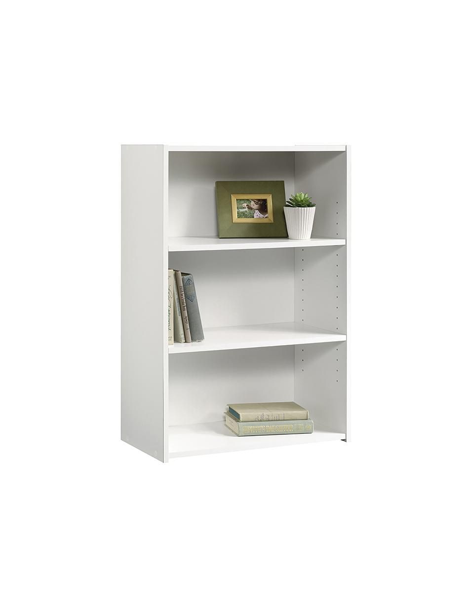 Librero de MDF 5