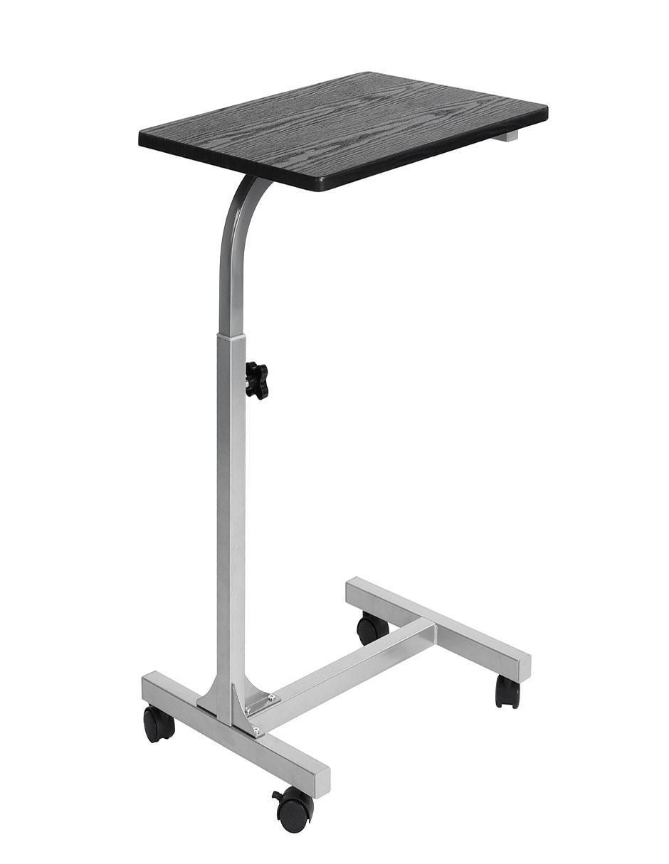 Mesa auxiliar 2