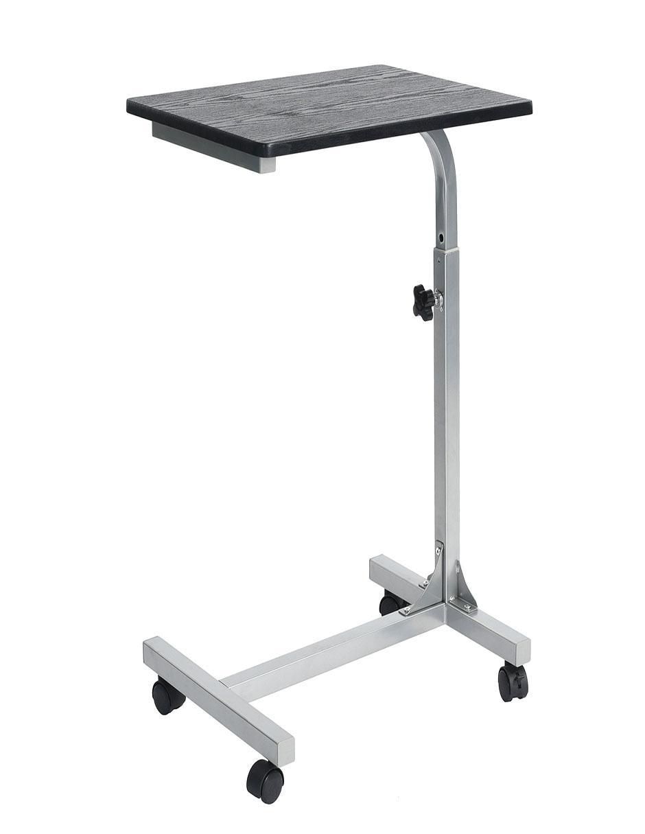 Mesa auxiliar 3