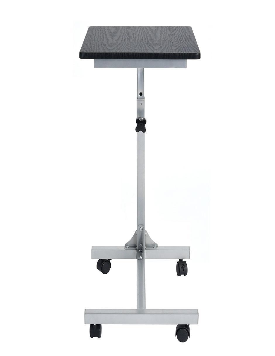 Mesa auxiliar 4