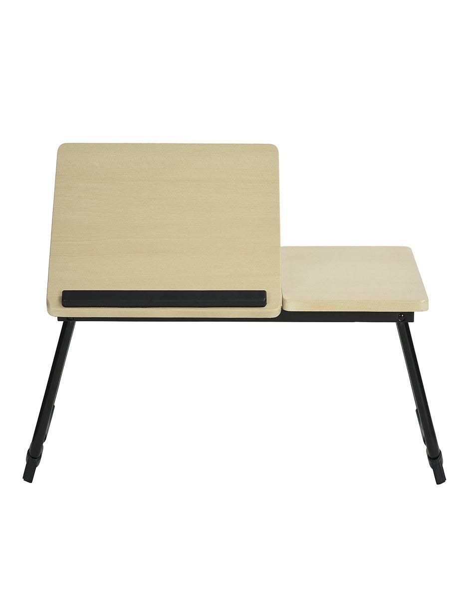 Mesa auxiliar Mamie