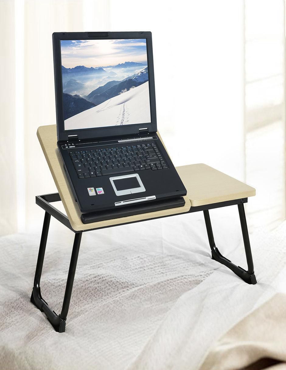 Mesa auxiliar Mamie 2