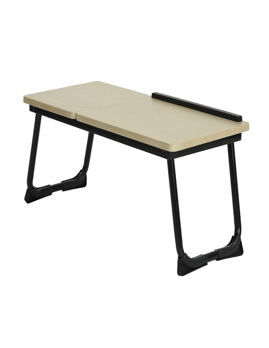 Mesa auxiliar Mamie 3