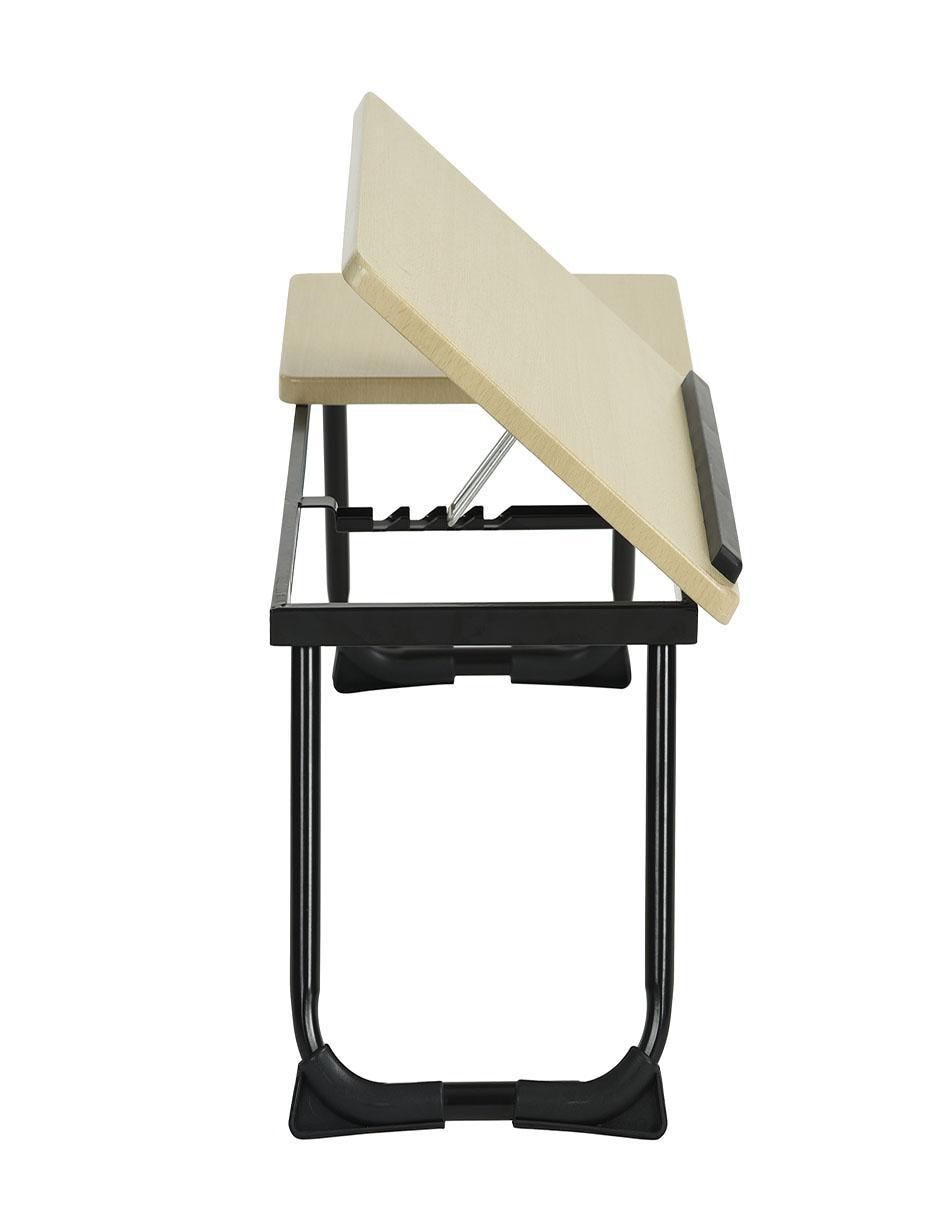 Mesa auxiliar Mamie 5