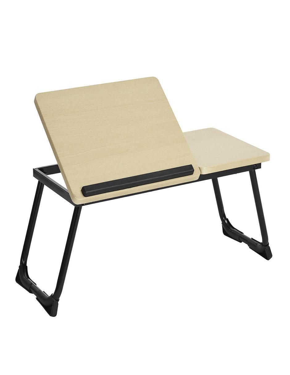 Mesa auxiliar Mamie 6