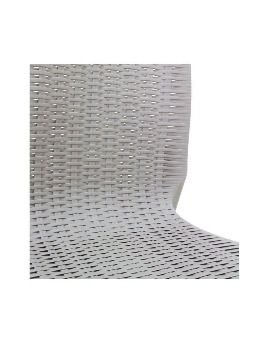 Silla 4