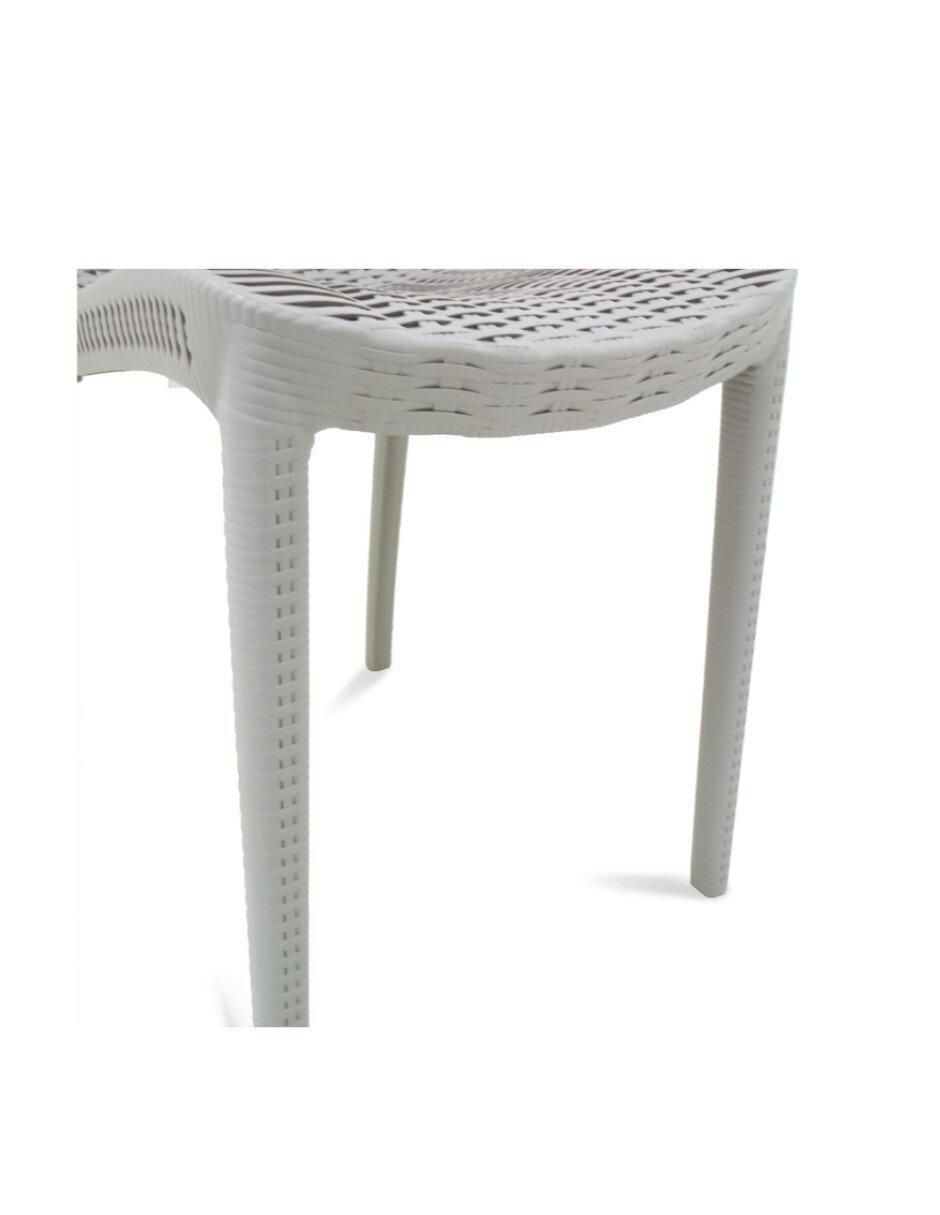 Silla 5