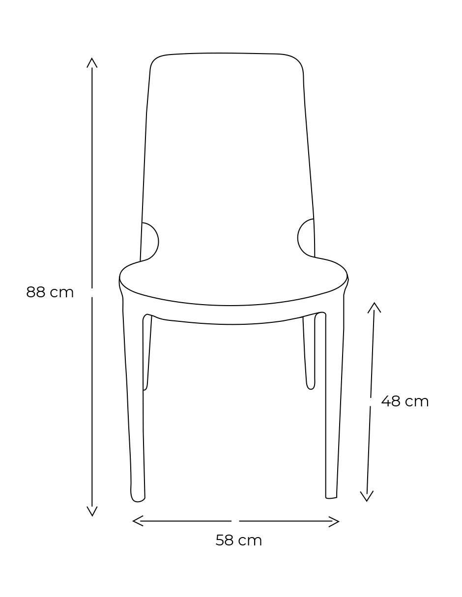Silla 6