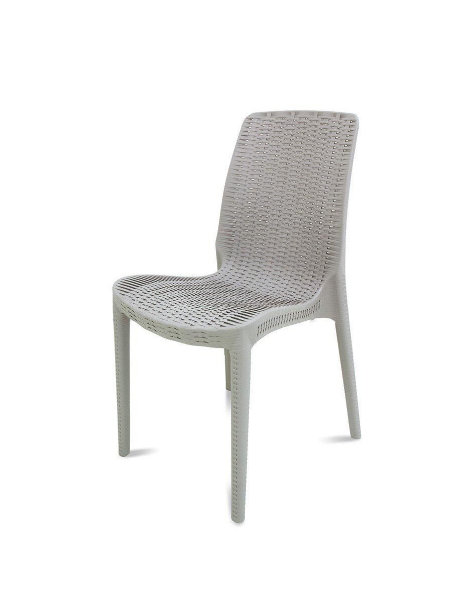 Silla 7