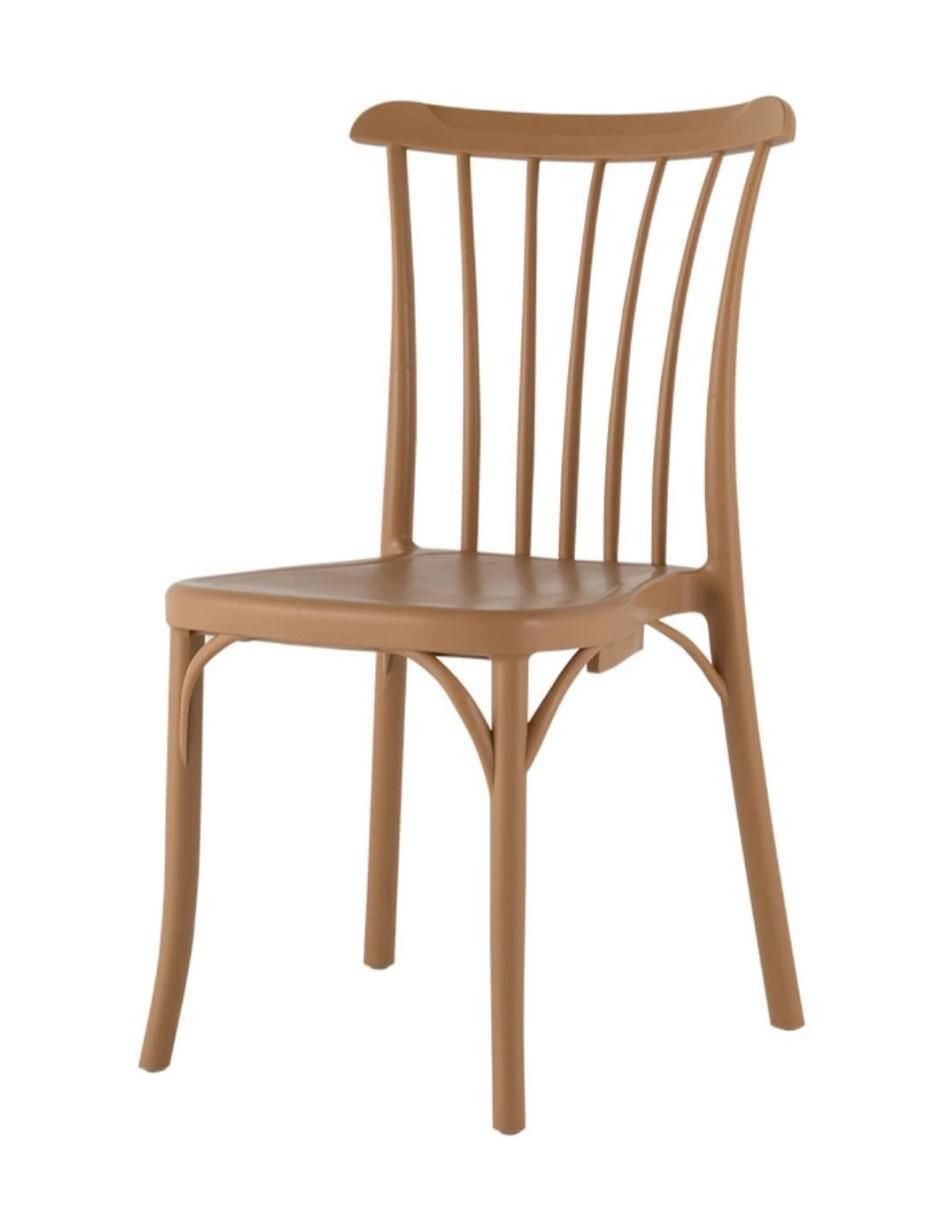 Silla