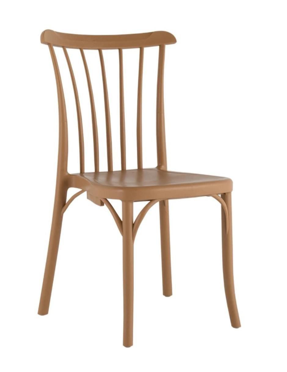 Silla 2