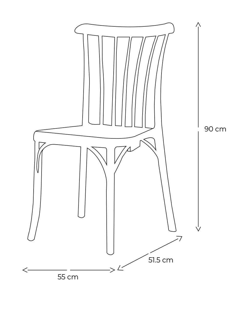 Silla 3