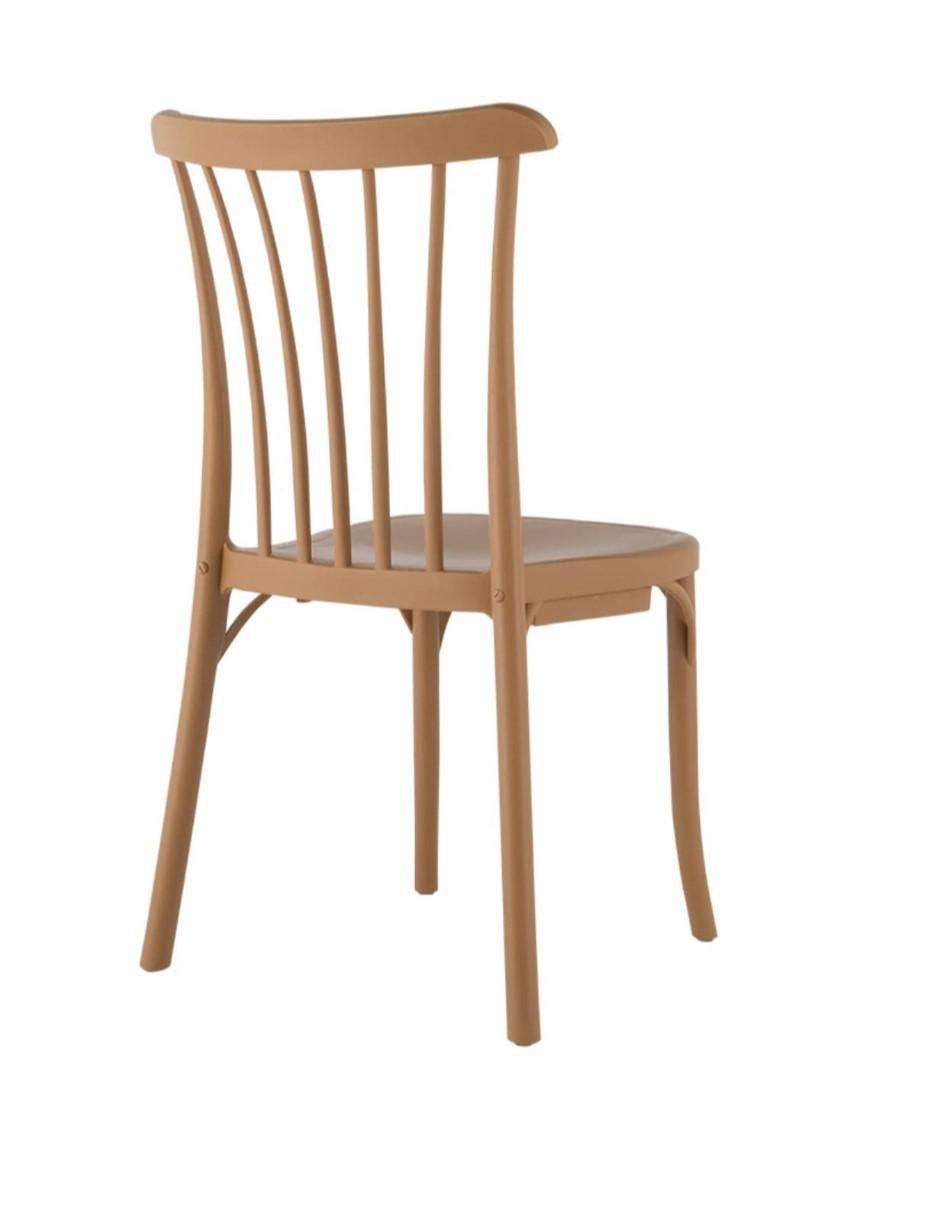 Silla 4