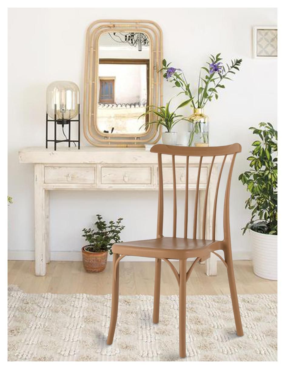 Silla 5