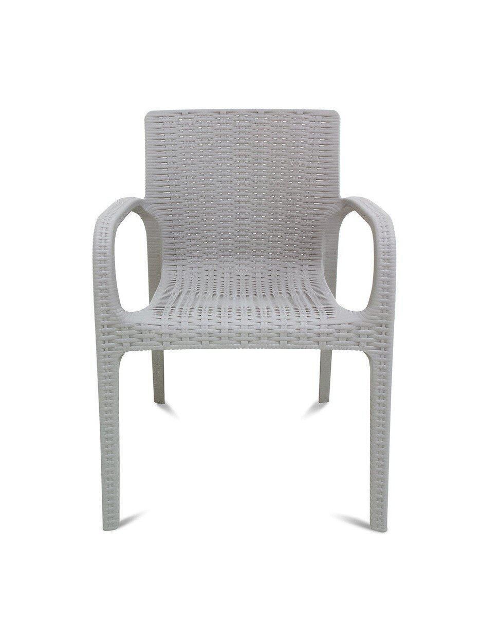 Silla
