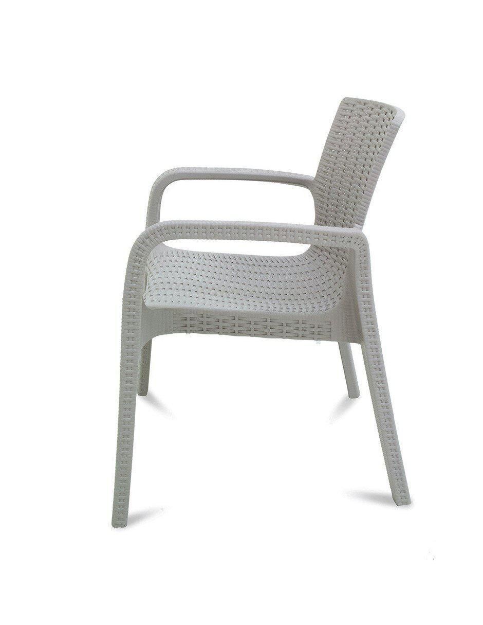 Silla 2