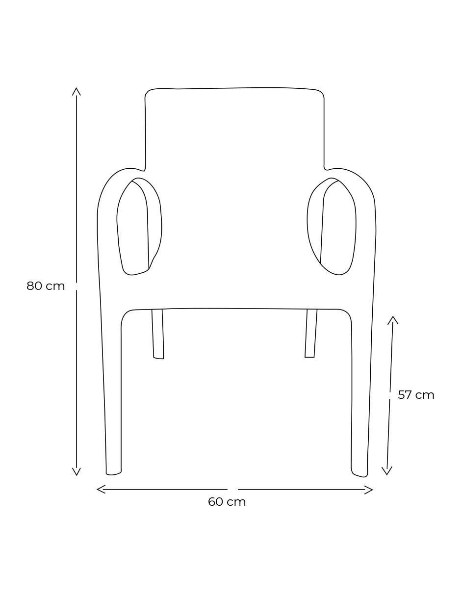 Silla 3