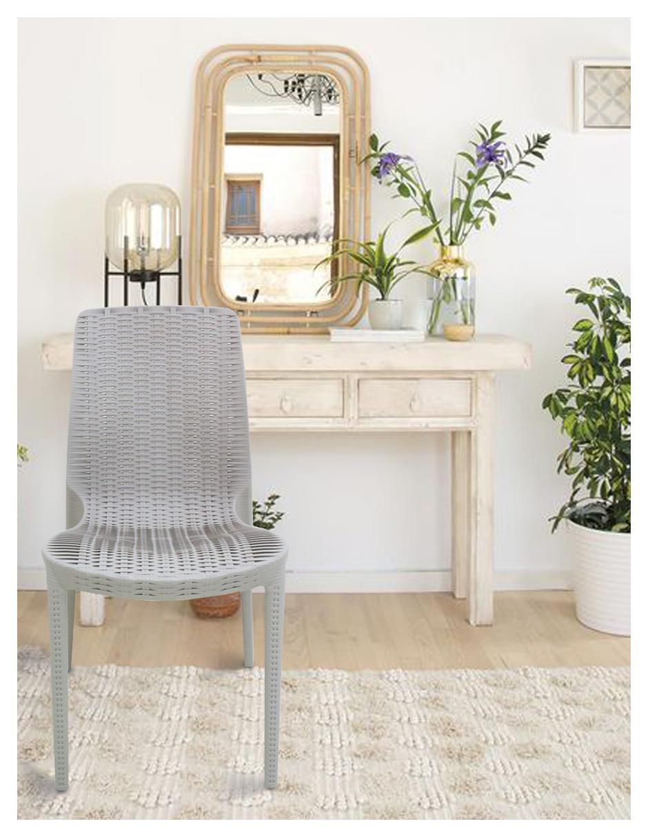Silla 4