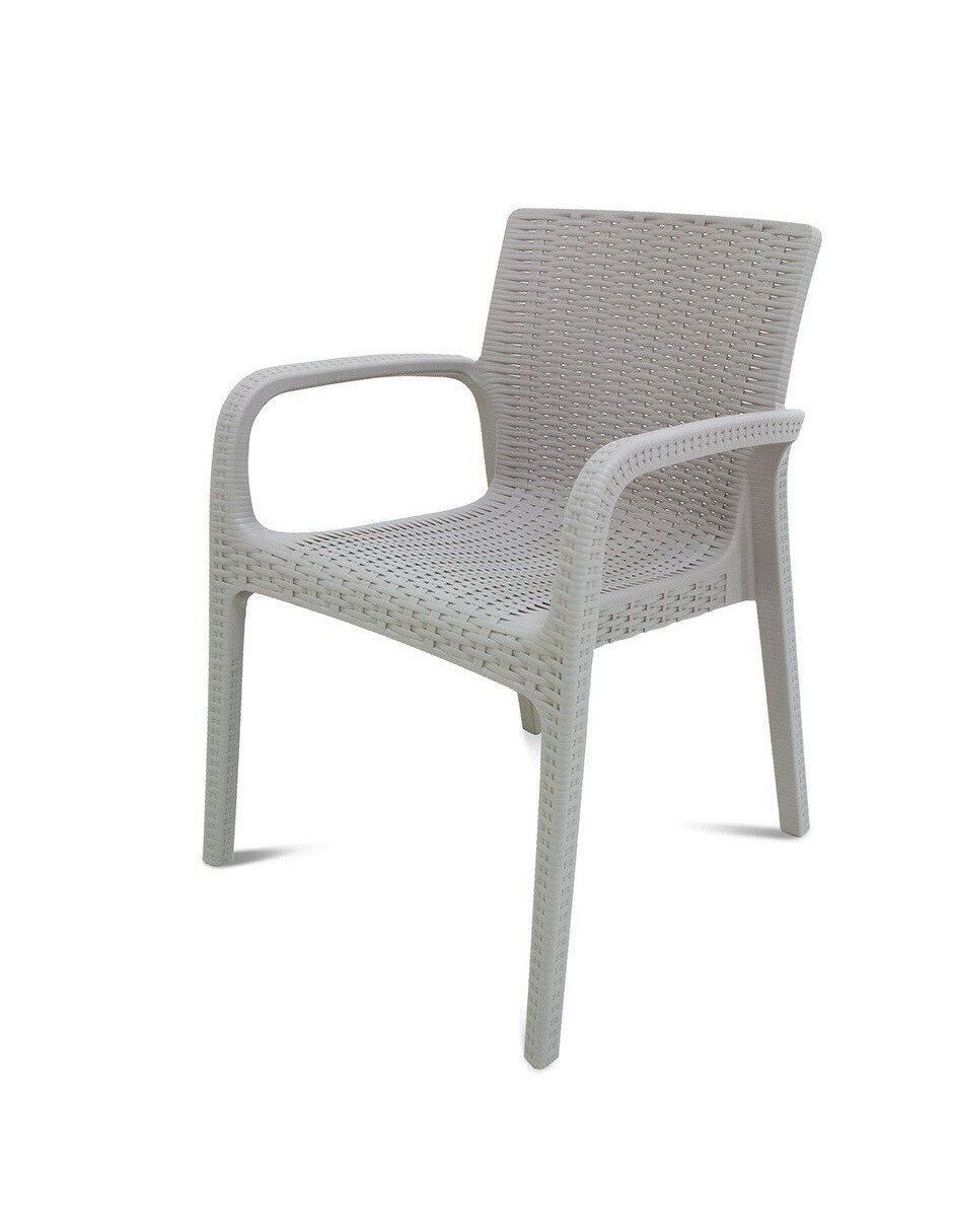 Silla 5