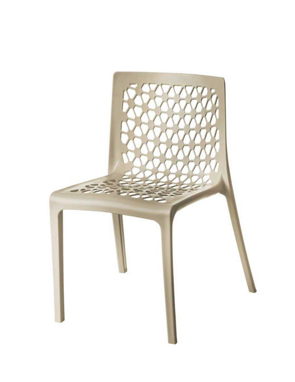 Silla Silla