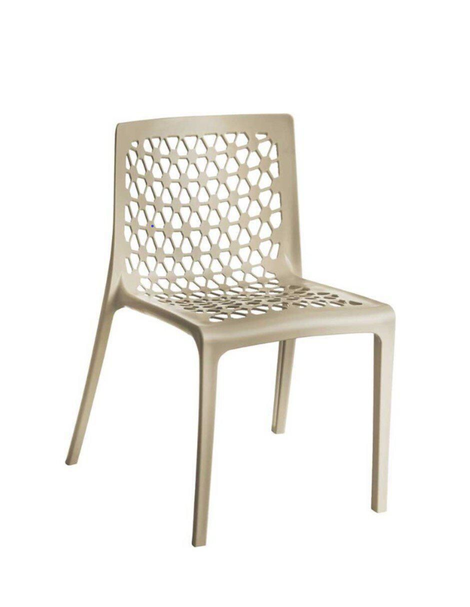Silla 2