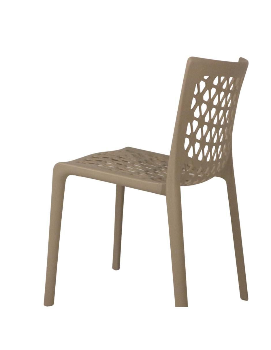 Silla 3