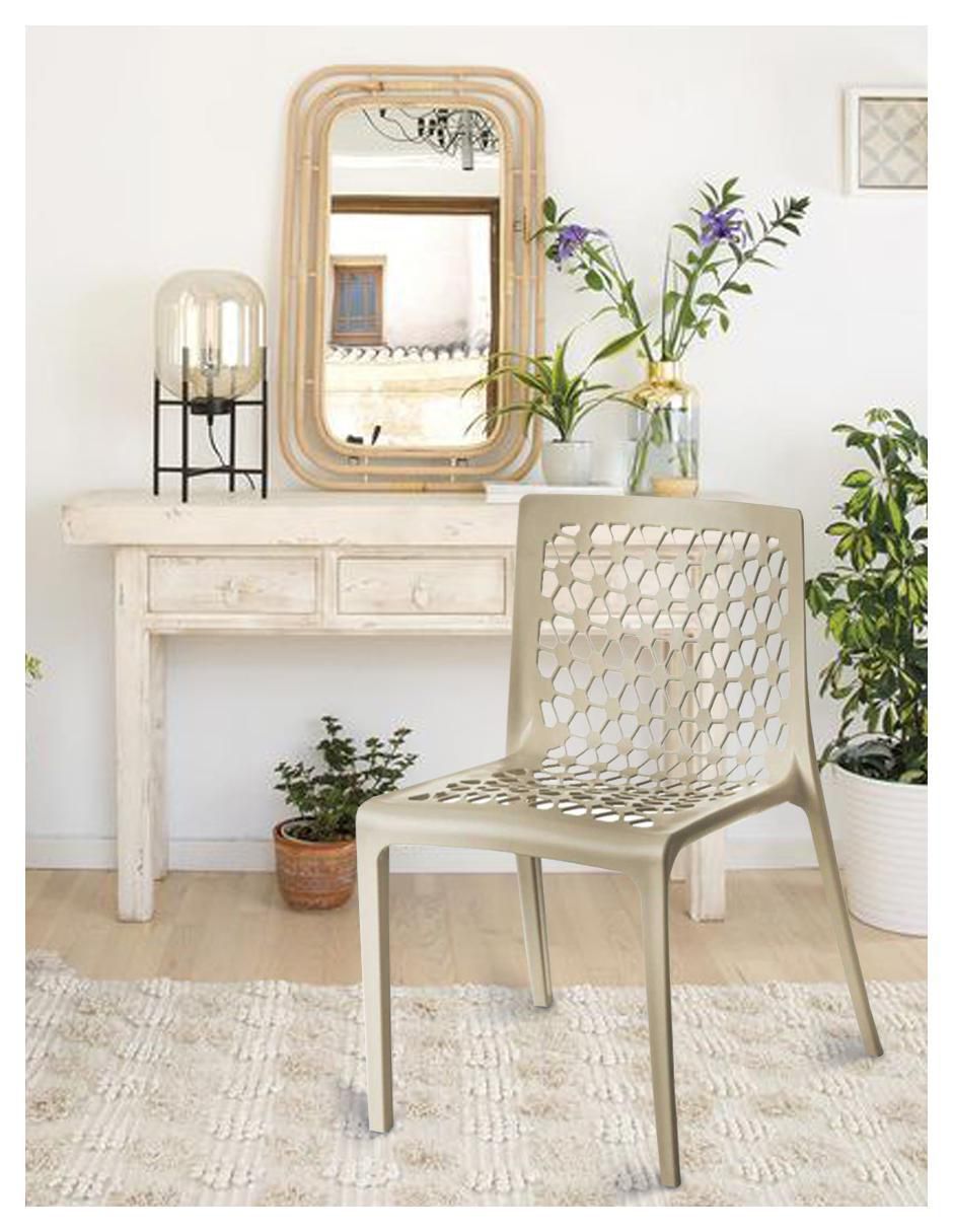 Silla 5