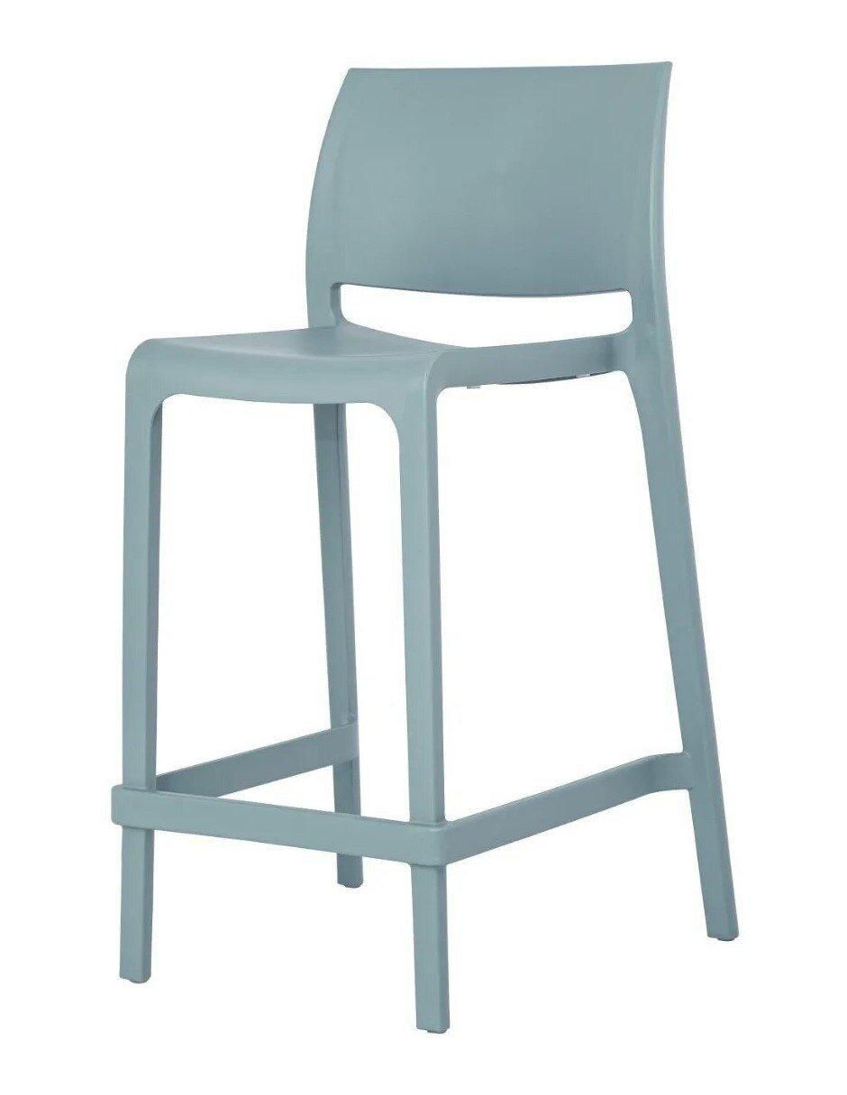 Silla