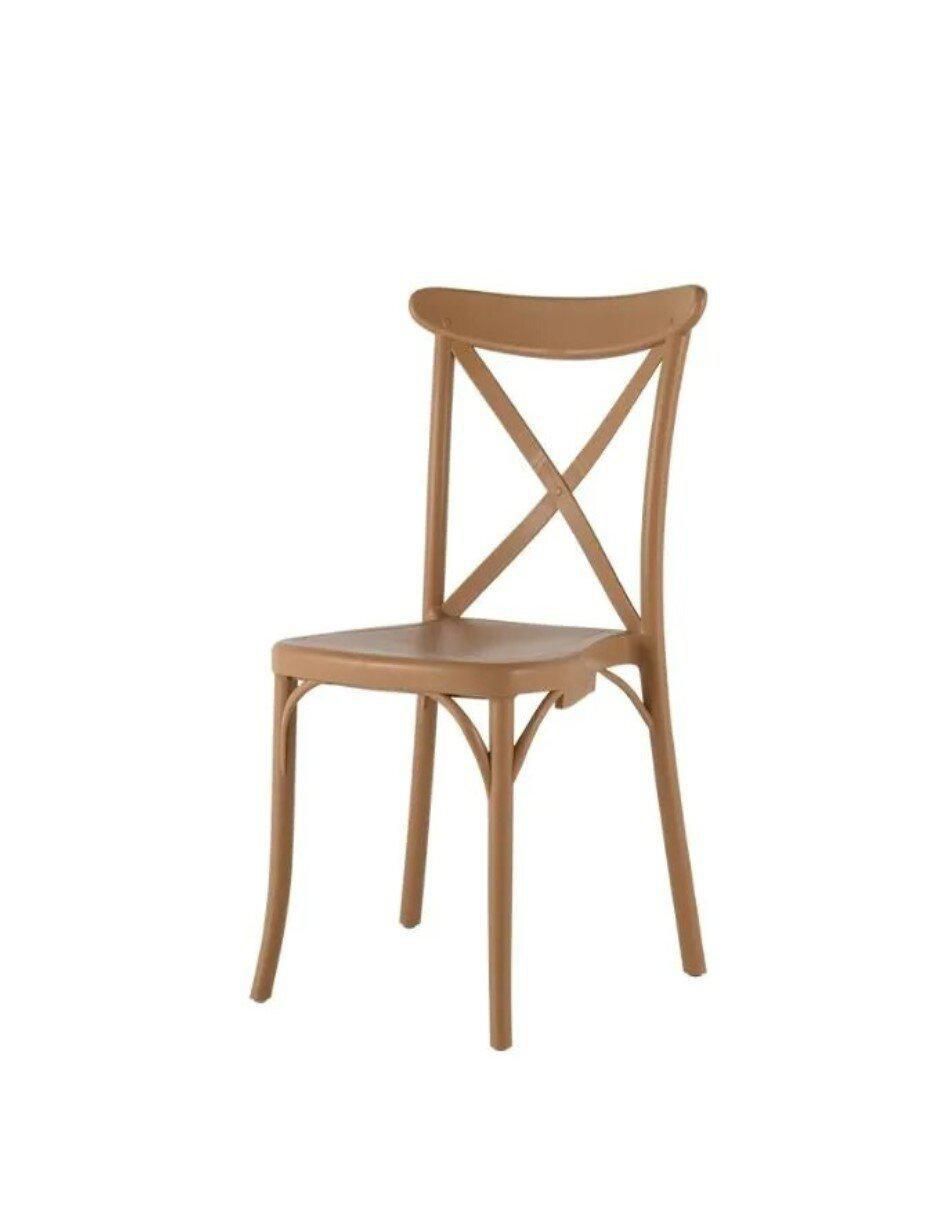 Silla