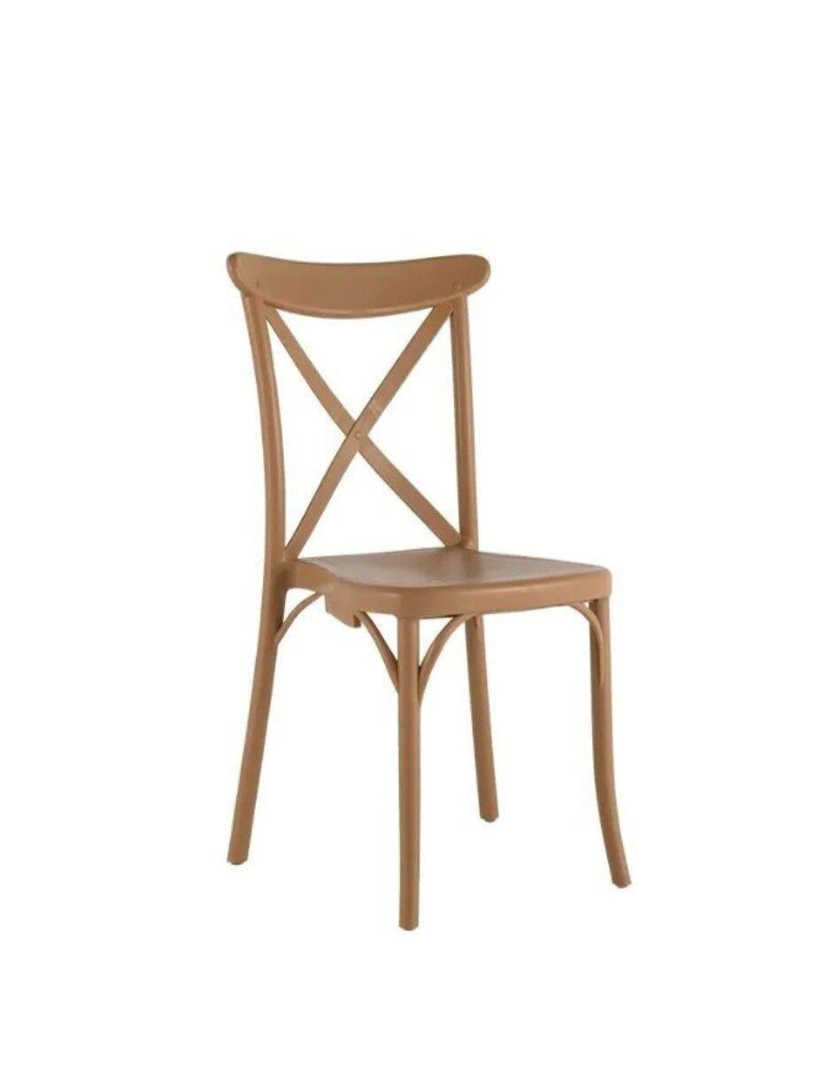 Silla 2
