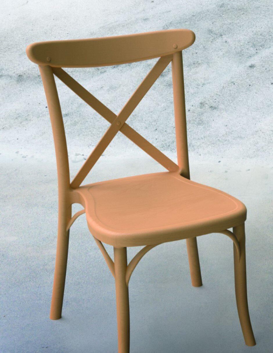 Silla 3