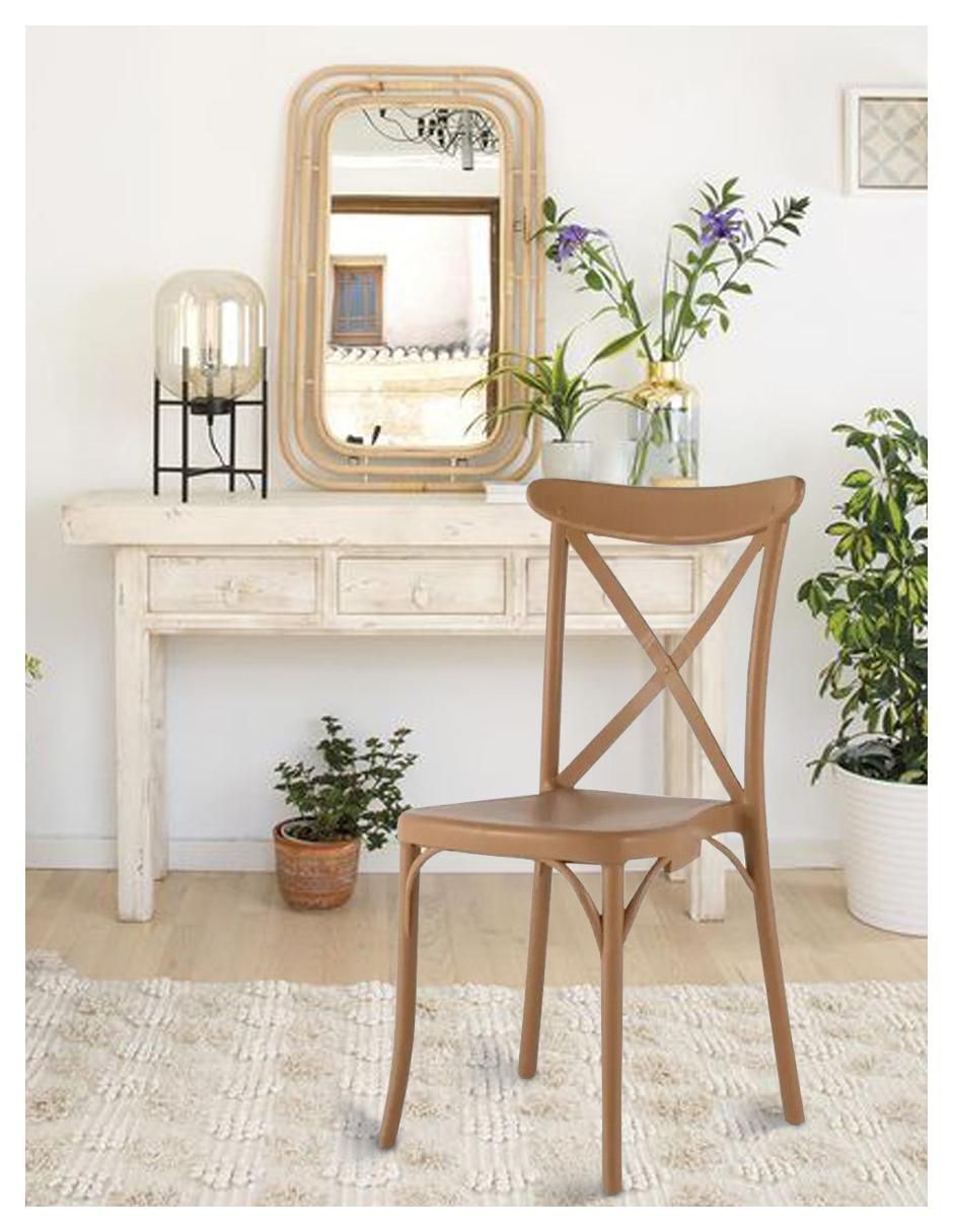 Silla 5