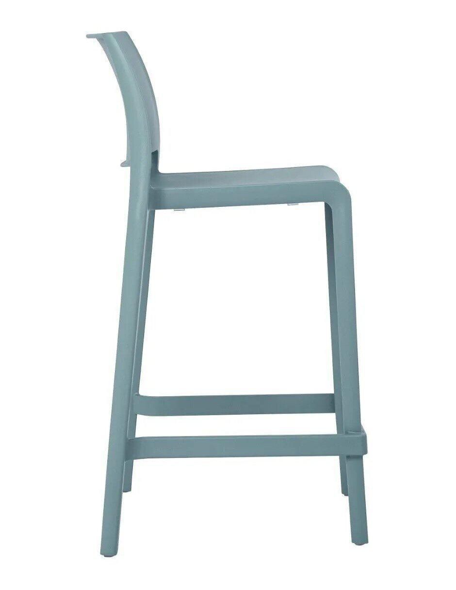 Silla 2