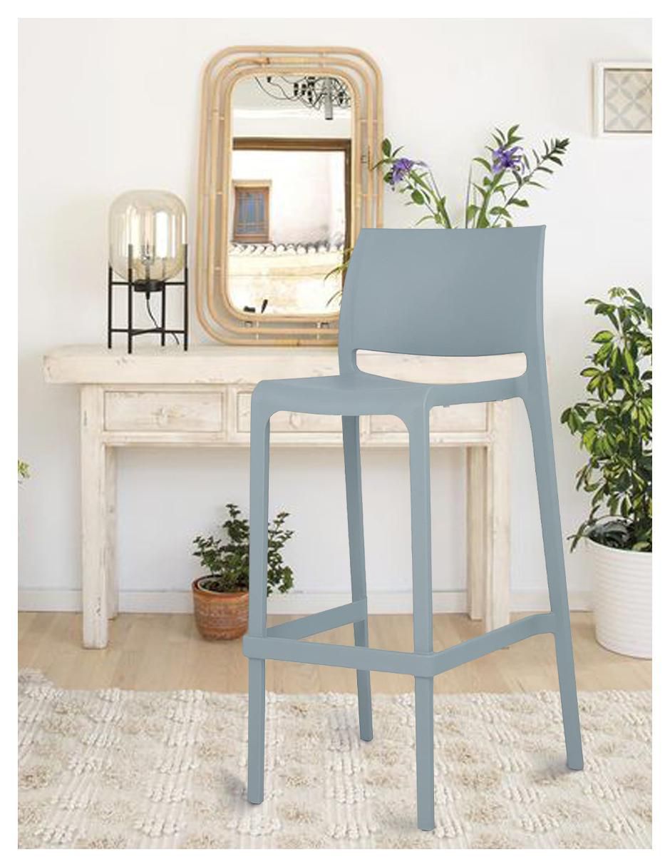 Silla 4