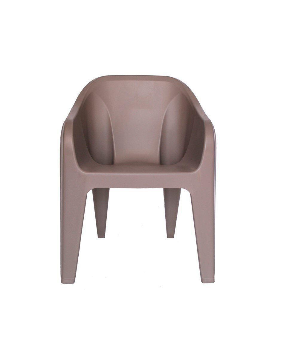 Silla