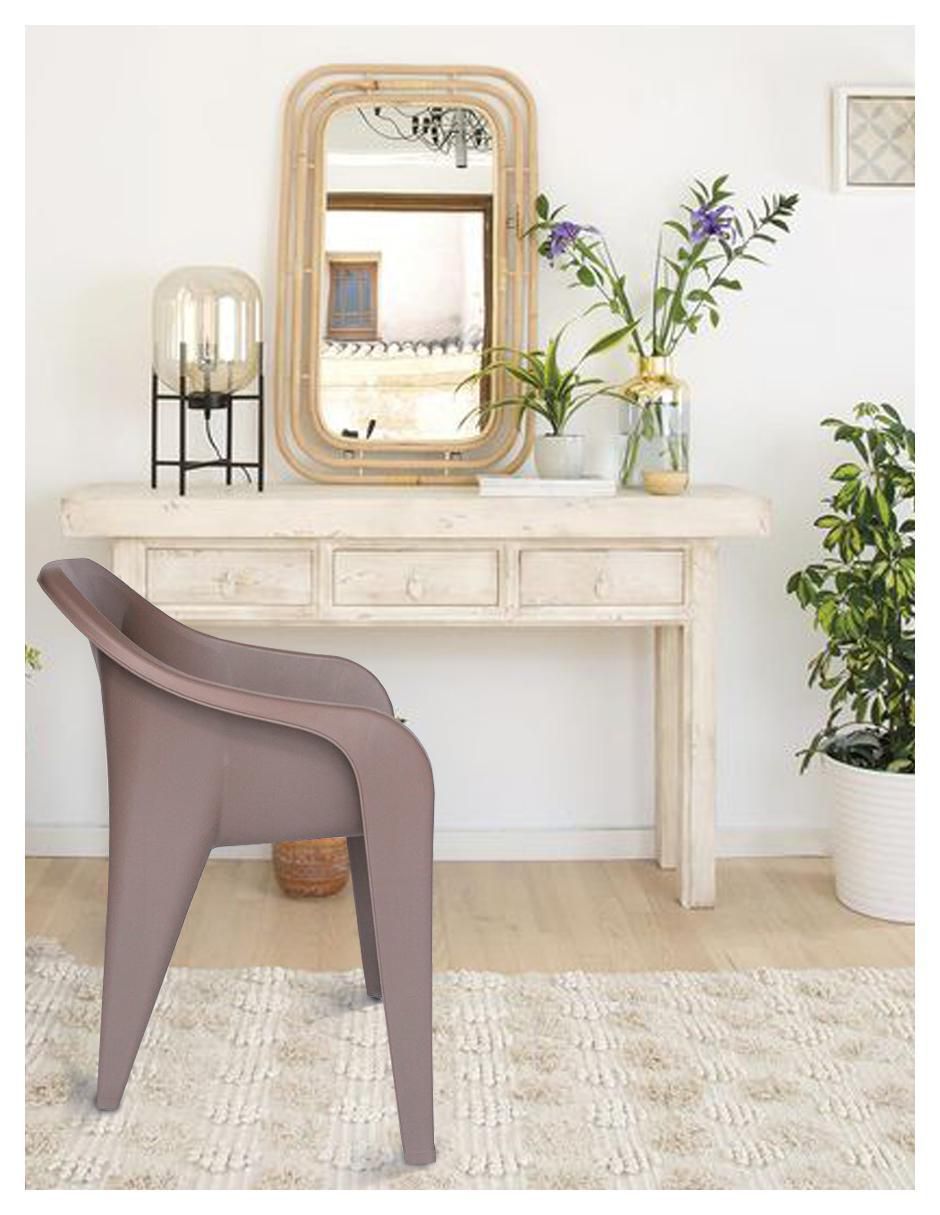 Silla 2