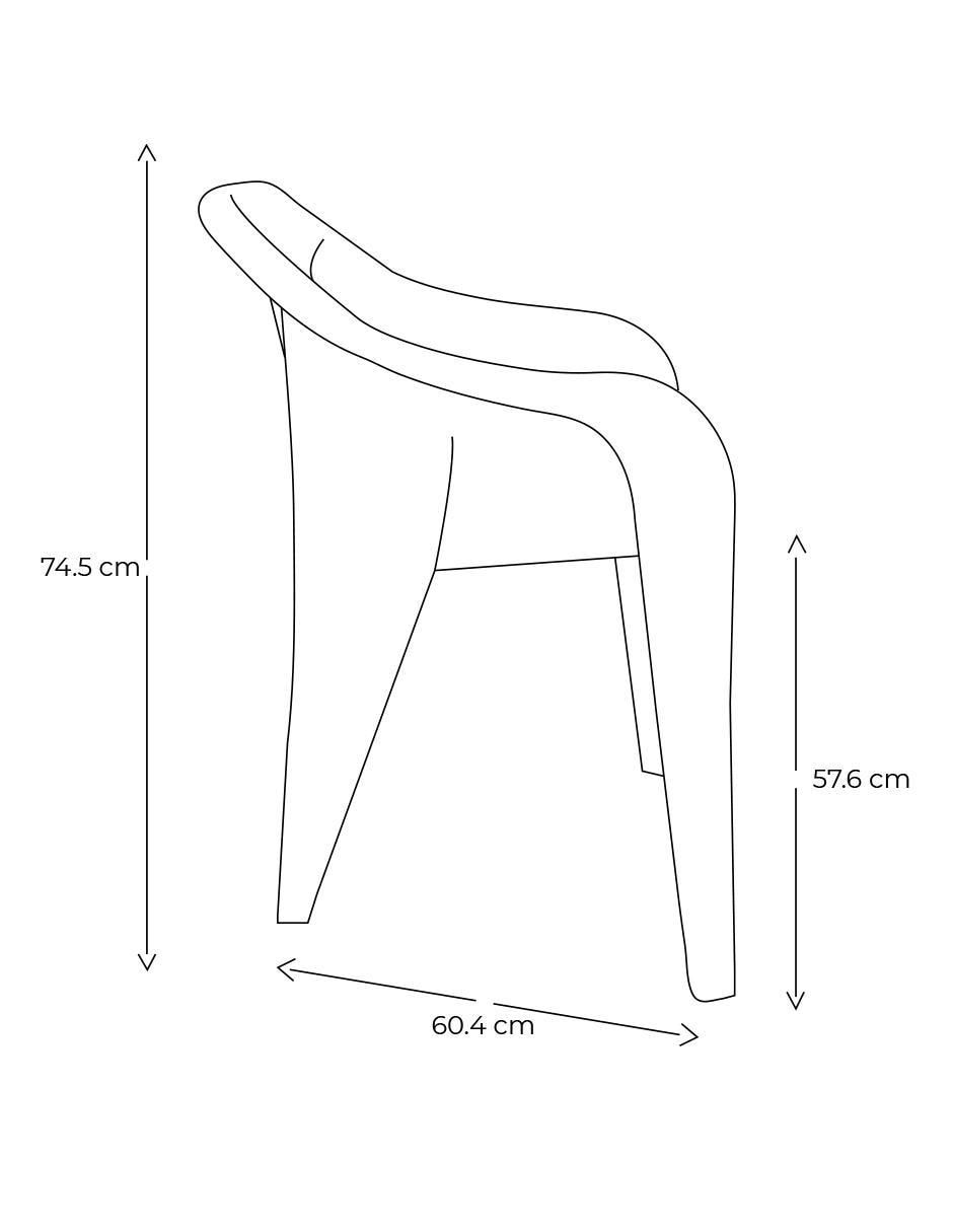 Silla 6