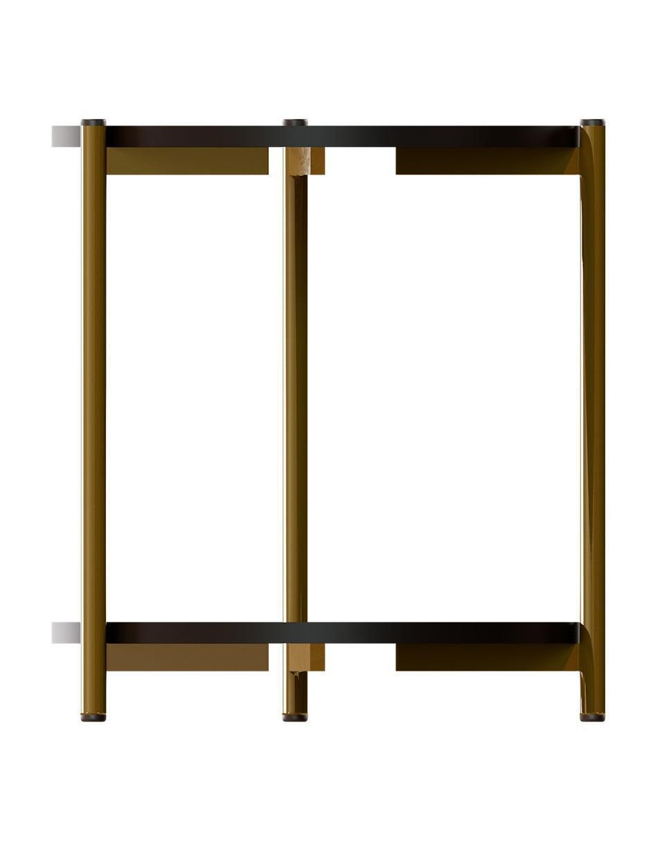 Mesa de centro 3