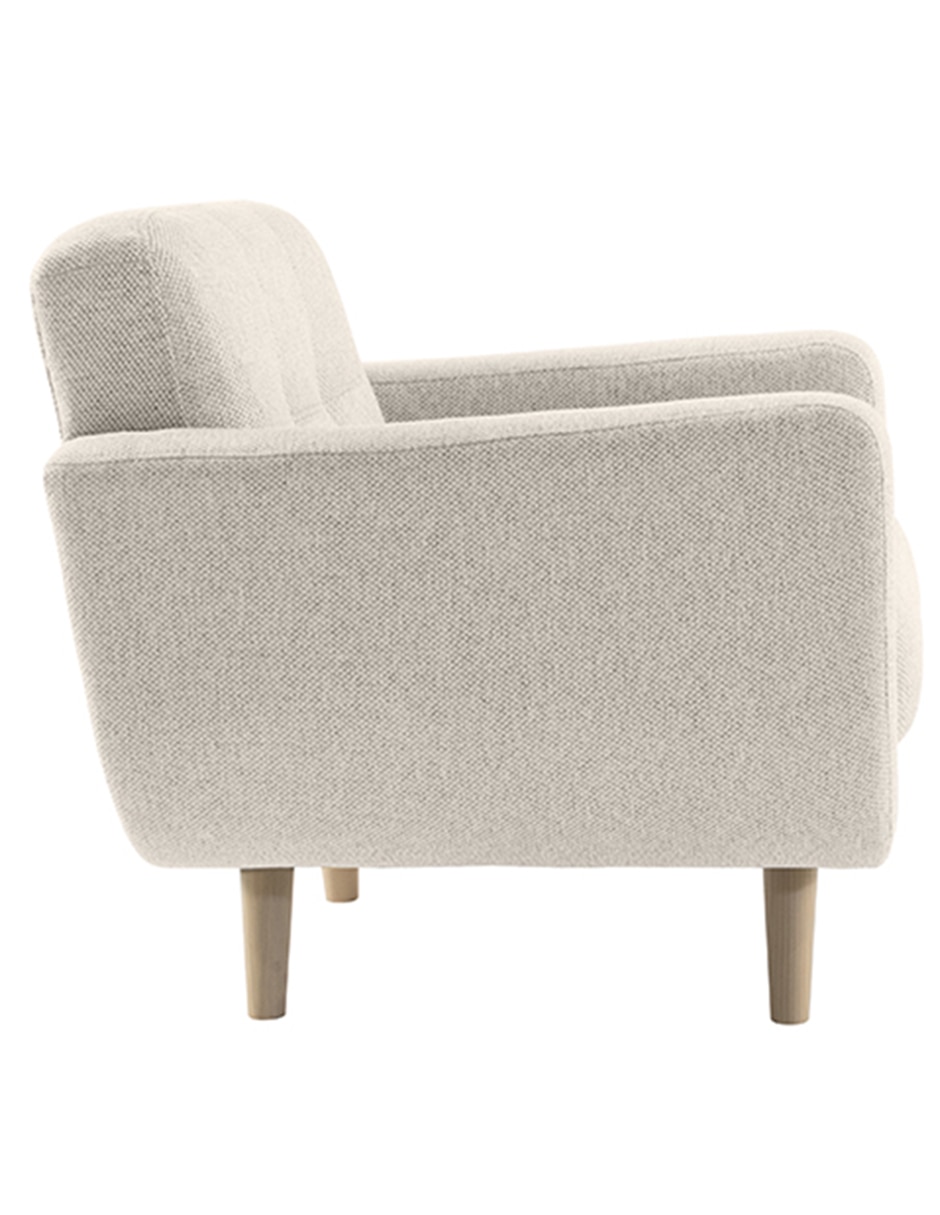 Sillón Soho 7