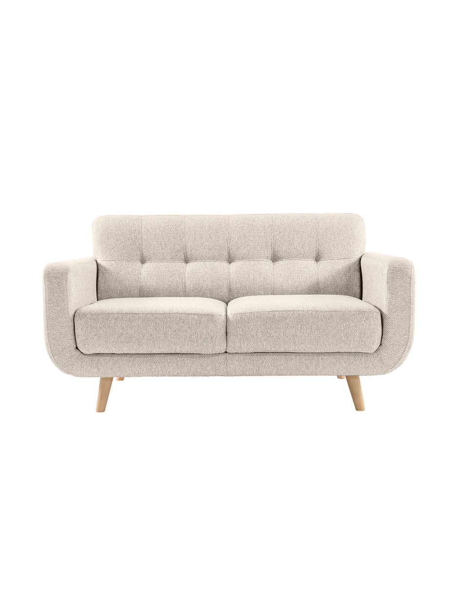 Love seat Soho