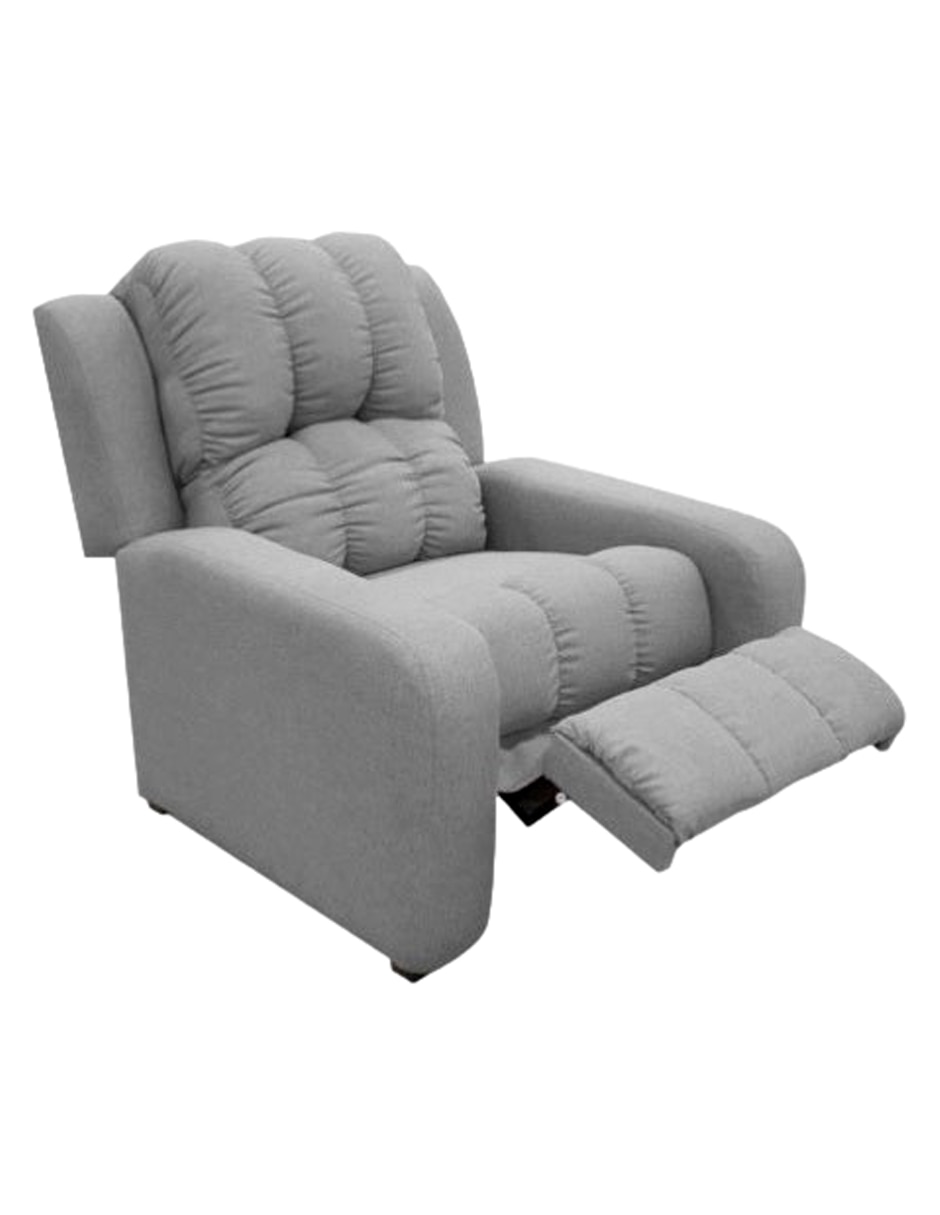 Reclinable Jalisco 2