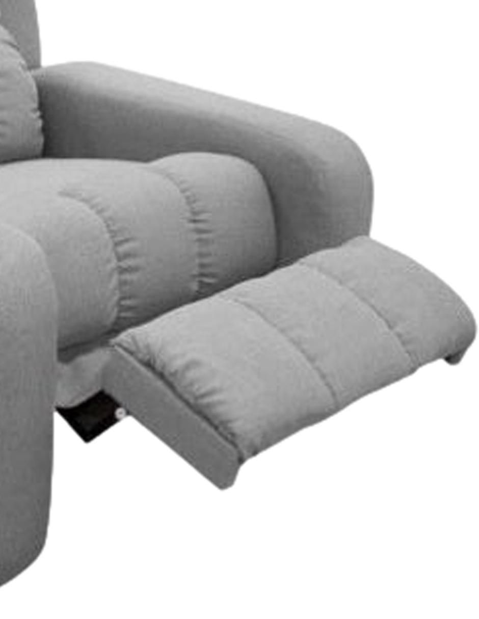 Reclinable Jalisco 3