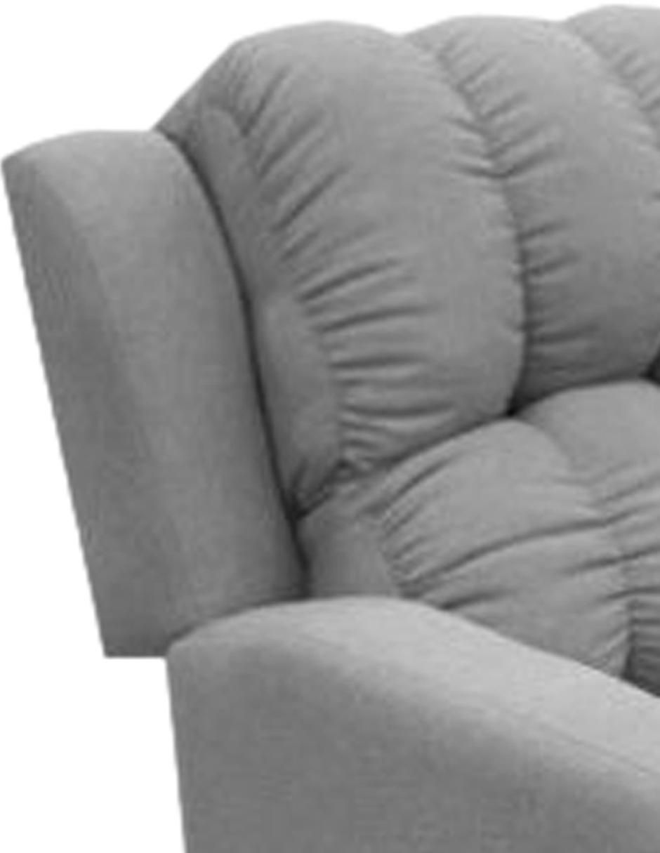 Reclinable Jalisco 4