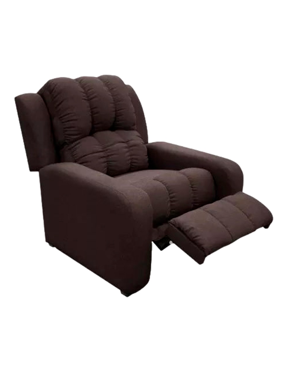 Reclinable Guadalajara 2