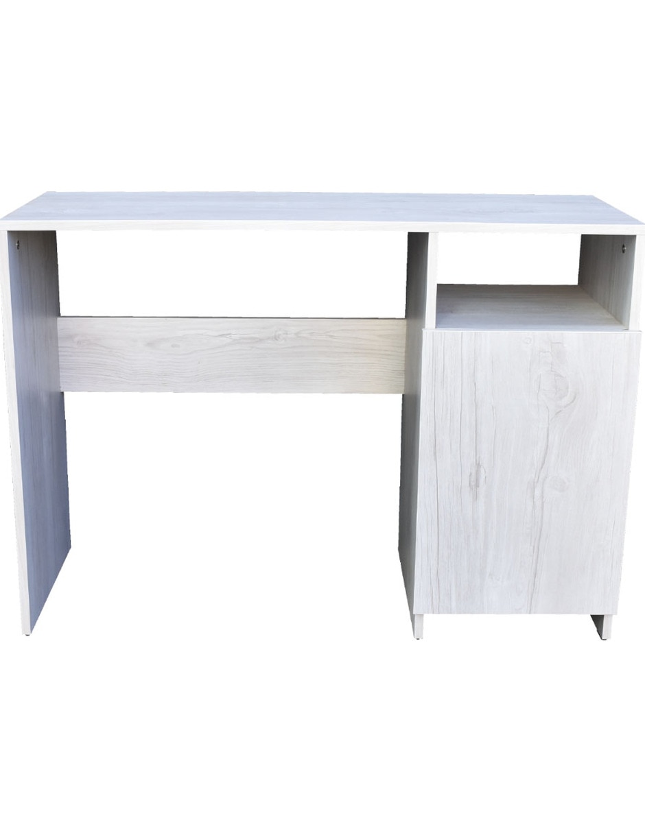 Blanco 3
