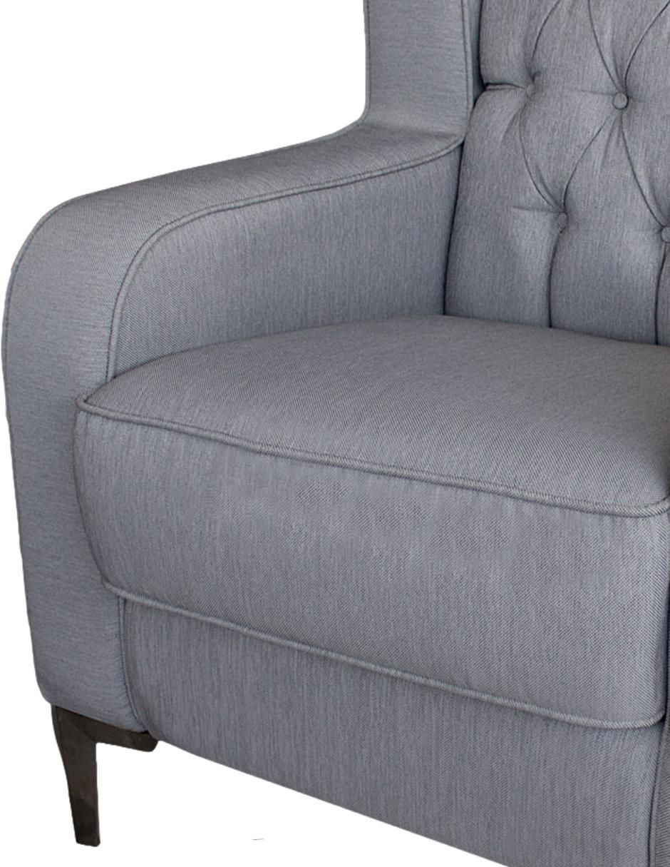 Sillón Dublin 3