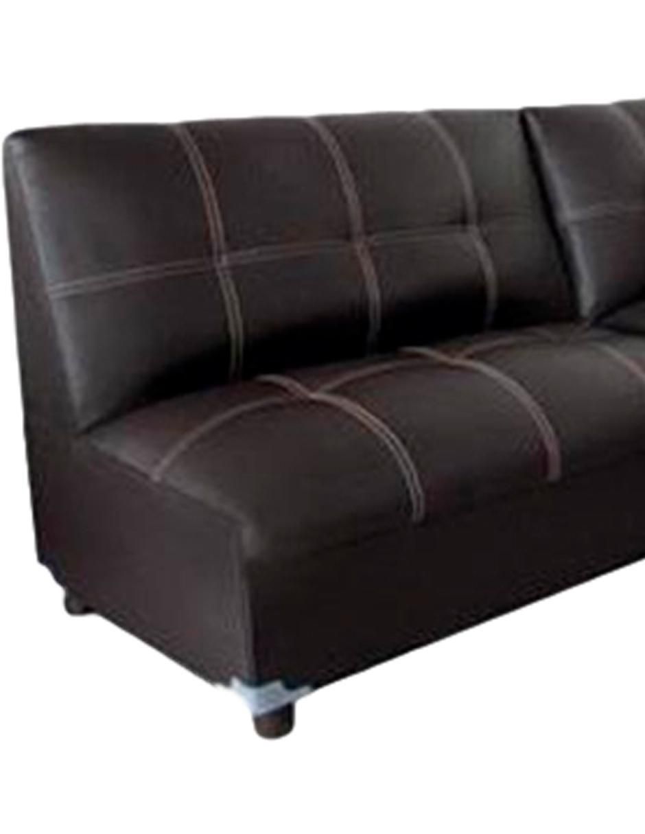 Sala modular Italia de vinipiel 3