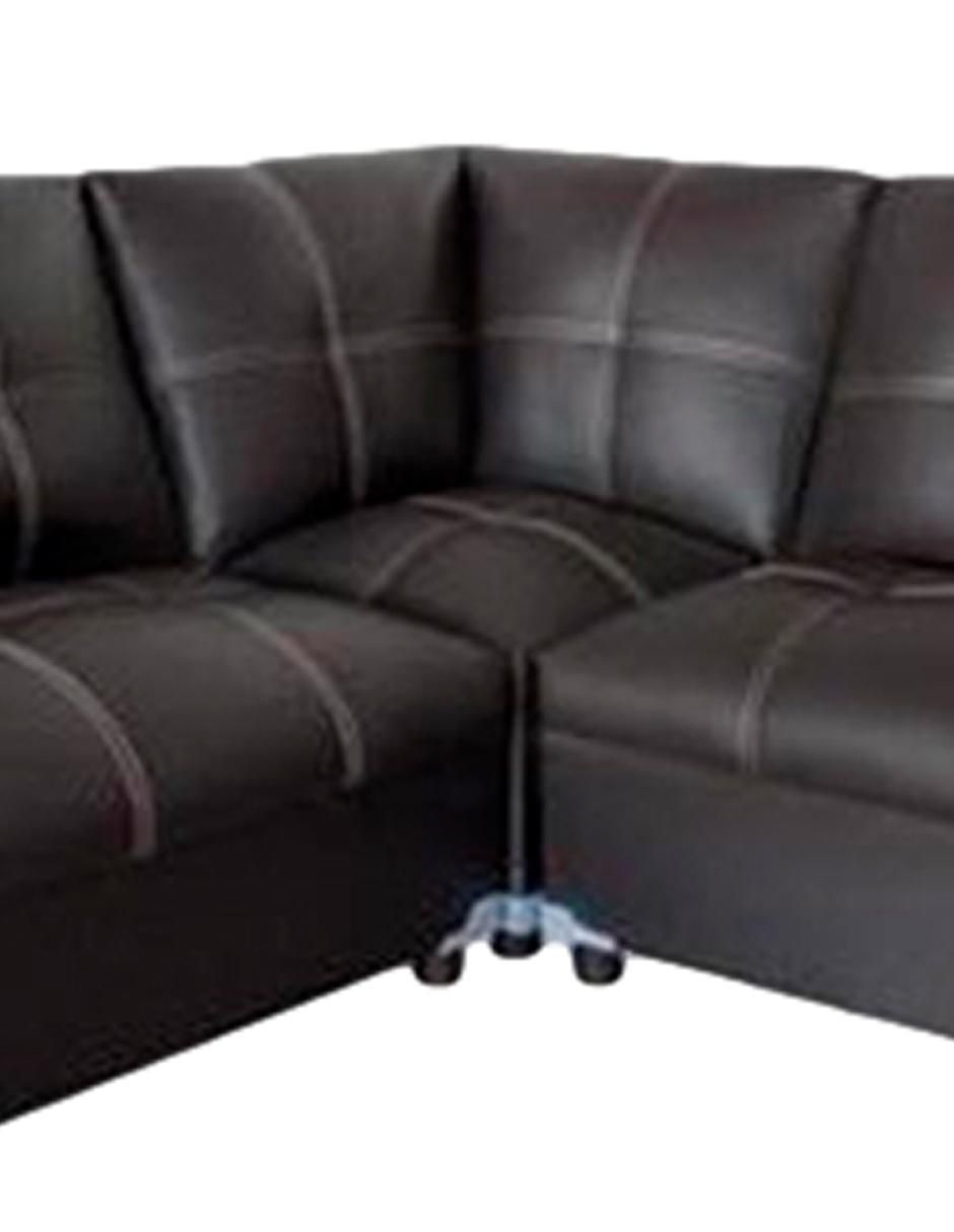Sala modular Italia de vinipiel 4