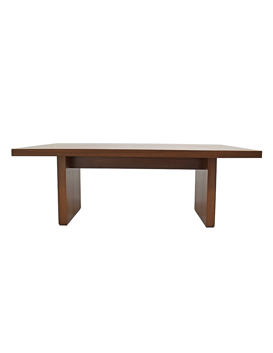 Mesa de comedor Malibu Mesa de comedor Malibu